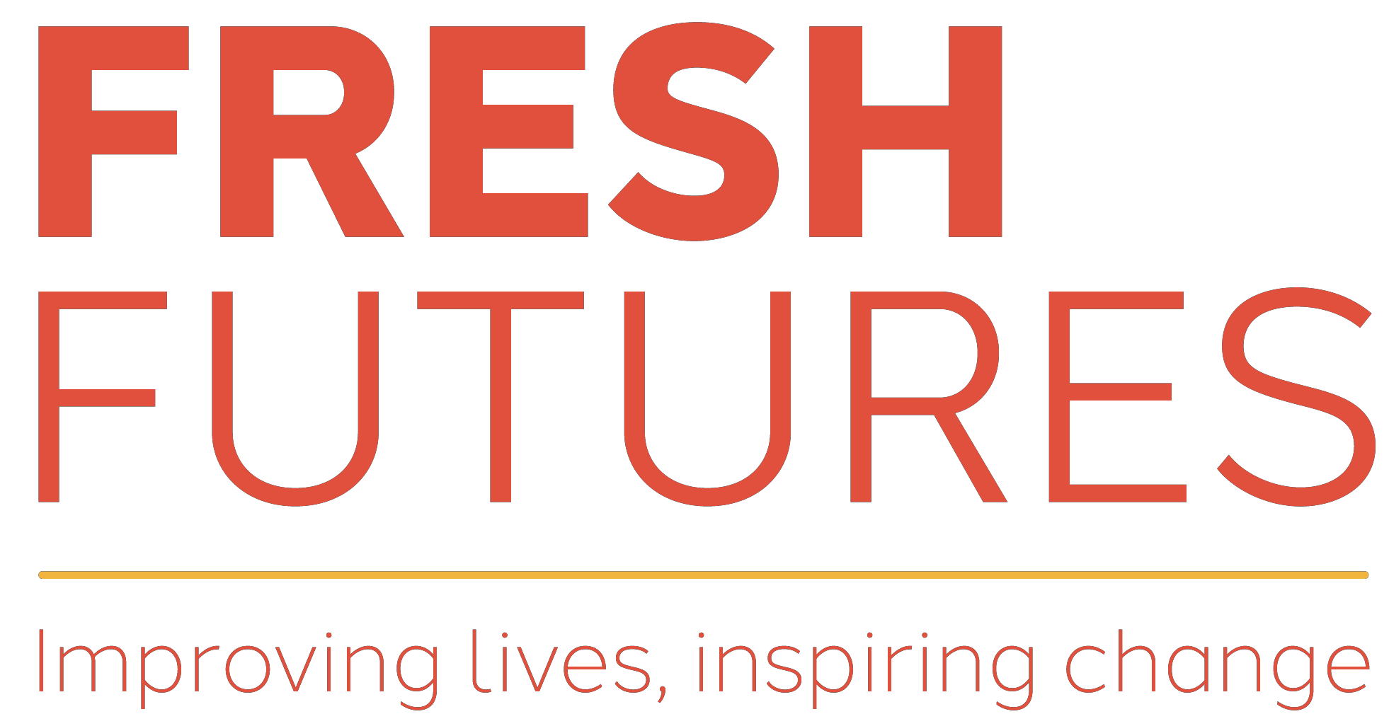 fresh-futures-logo-e